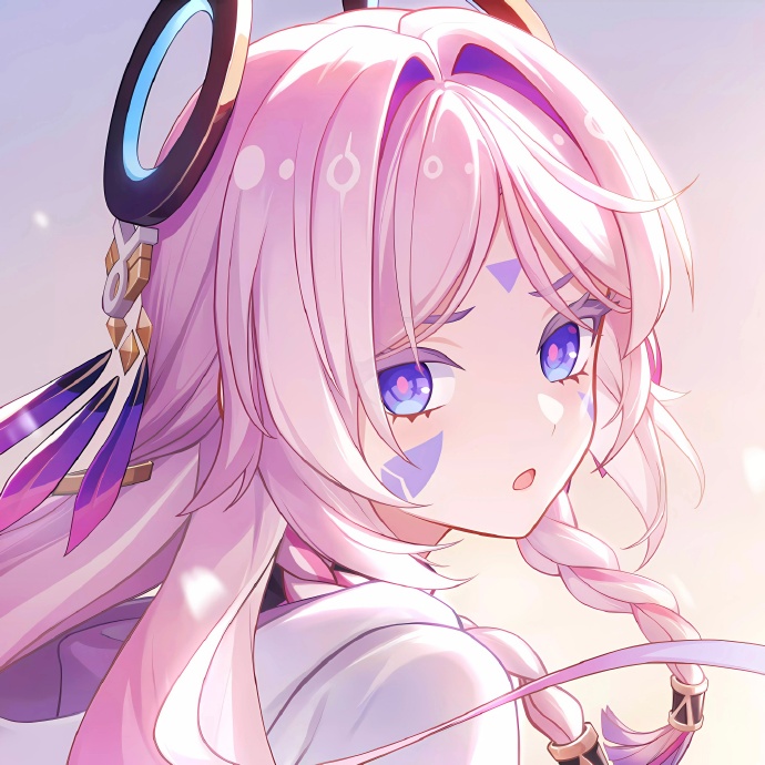 yamicl_Blog